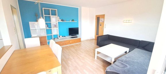 1 chambre Appartement à Amstetten, Austria No. 131203 6