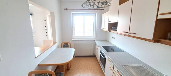 1 chambre Appartement à Amstetten, Austria No. 131203 4