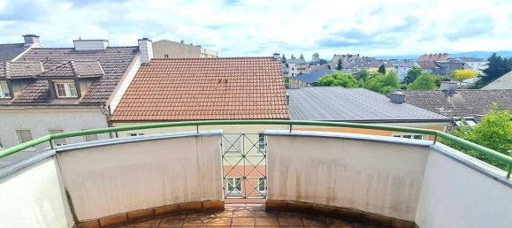 1 chambre Appartement à Amstetten, Austria No. 131203 2