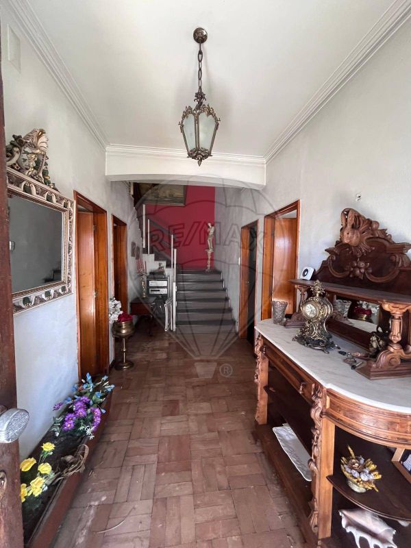 4 غرف نوم منزل في Guimaraes, Portugal رقم 178229