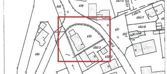 Apartamento de 3 habitaciónes en Kempten, Germany No. 158477 4