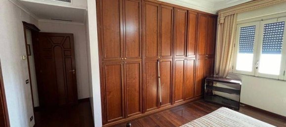 3 غرف نوم شقة في Agrigento, Italy رقم 286117 6