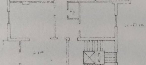 3 غرف نوم شقة في Agrigento, Italy رقم 286117 11