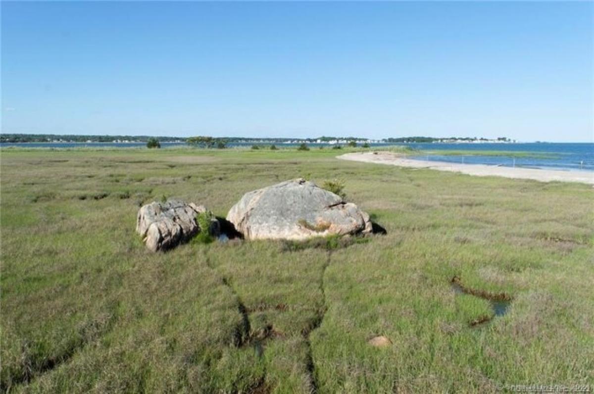 Casa T2 em Madison, USA N.º 304974