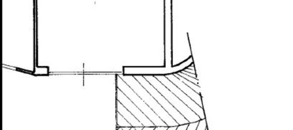 31m² Garage in Rome, Italy No. 277573 15