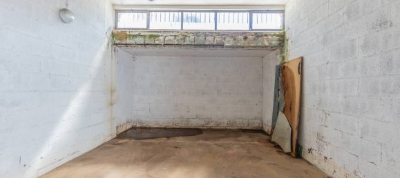 31m² Garage in Rome, Italy No. 277573 9