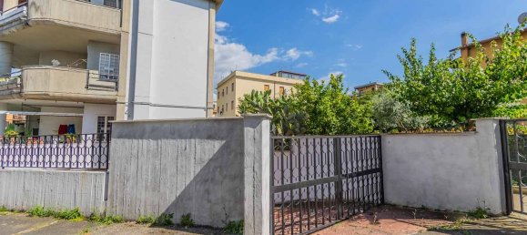 31m² Garage in Rome, Italy No. 277573 14