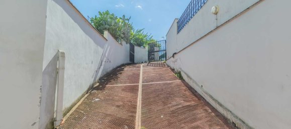 31m² Garage in Rome, Italy No. 277573 7