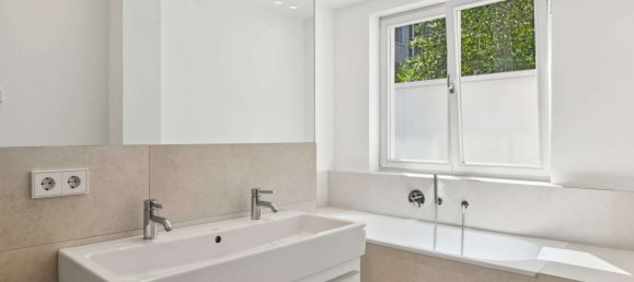 3 غرف نوم شقة في Dusseldorf, Germany رقم 258612 11