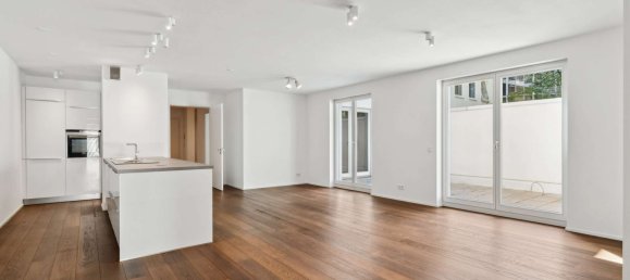 3 غرف نوم شقة في Dusseldorf, Germany رقم 258612 4