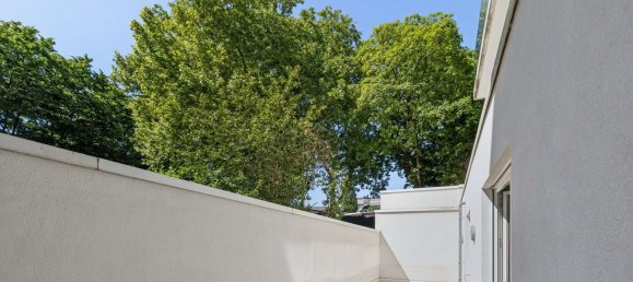 3 غرف نوم شقة في Dusseldorf, Germany رقم 258612 6