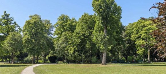 3 غرف نوم شقة في Dusseldorf, Germany رقم 258612 12