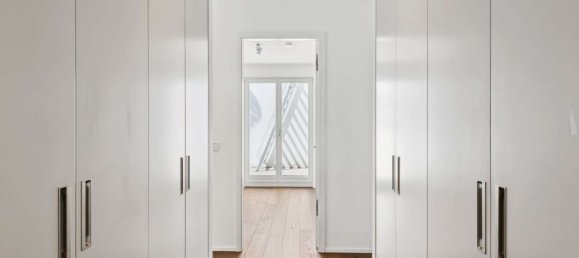 3 غرف نوم شقة في Dusseldorf, Germany رقم 258612 10