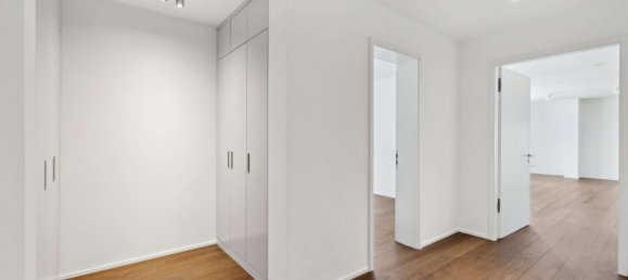 3 غرف نوم شقة في Dusseldorf, Germany رقم 258612 9