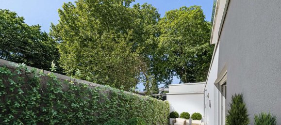 3 غرف نوم شقة في Dusseldorf, Germany رقم 258612 7