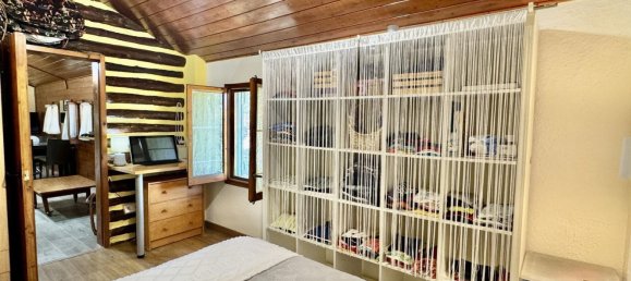 2 غرف نوم منزل في Piera, Spain رقم 156475 10