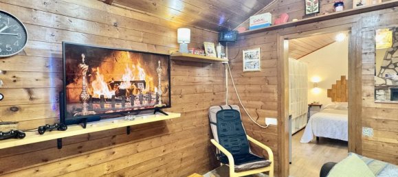 2 غرف نوم منزل في Piera, Spain رقم 156475 8