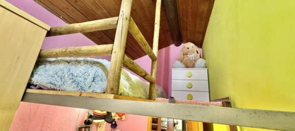 2 غرف نوم منزل في Piera, Spain رقم 156475 14