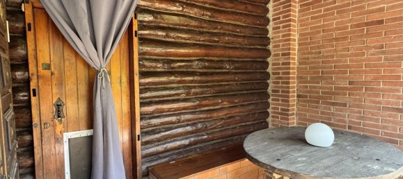 2 غرف نوم منزل في Piera, Spain رقم 156475 21