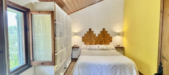 2 غرف نوم منزل في Piera, Spain رقم 156475 9