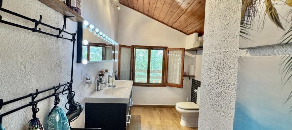 2 غرف نوم منزل في Piera, Spain رقم 156475 16