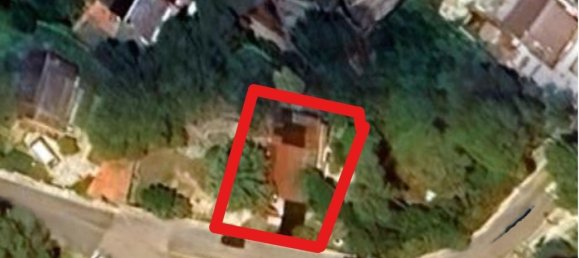 2 غرف نوم منزل في Piera, Spain رقم 156475 25