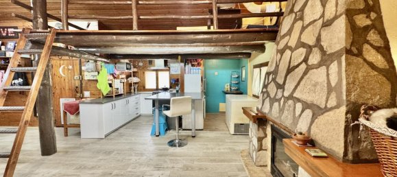 2 غرف نوم منزل في Piera, Spain رقم 156475 5