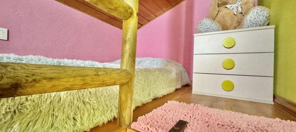 2 غرف نوم منزل في Piera, Spain رقم 156475 13