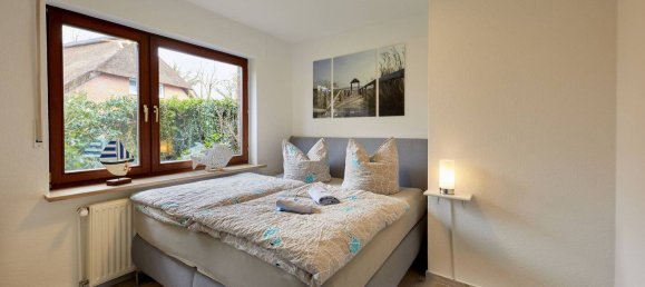 2-Zimmer Wohnung in Friesland, Germany, Nr. 350376 8