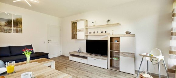 2-Zimmer Wohnung in Friesland, Germany, Nr. 350376 5