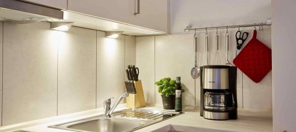 2-Zimmer Wohnung in Friesland, Germany, Nr. 350376 7