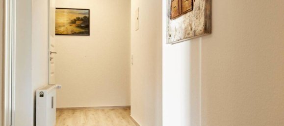 2-Zimmer Wohnung in Friesland, Germany, Nr. 350376 2