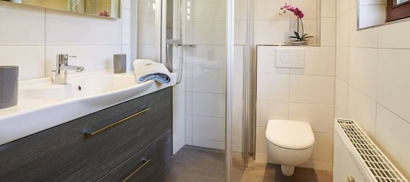 2-Zimmer Wohnung in Friesland, Germany, Nr. 350376 9