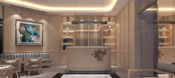 1 bedroom Condo in Nai Yang, Thailand No. 12438 7