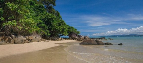 1 bedroom Condo in Nai Yang, Thailand No. 12438 10