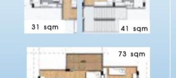 1 bedroom Condo in Nai Yang, Thailand No. 12438 12