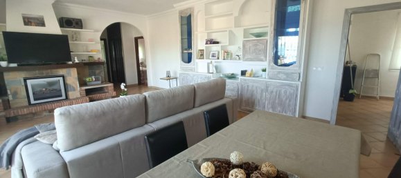 3 غرف نوم فيلا في Estepona, Spain رقم 137928 5