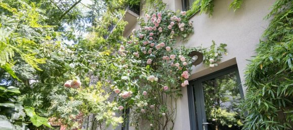 7 bedrooms Apartment in Paris, France No. 183959 3