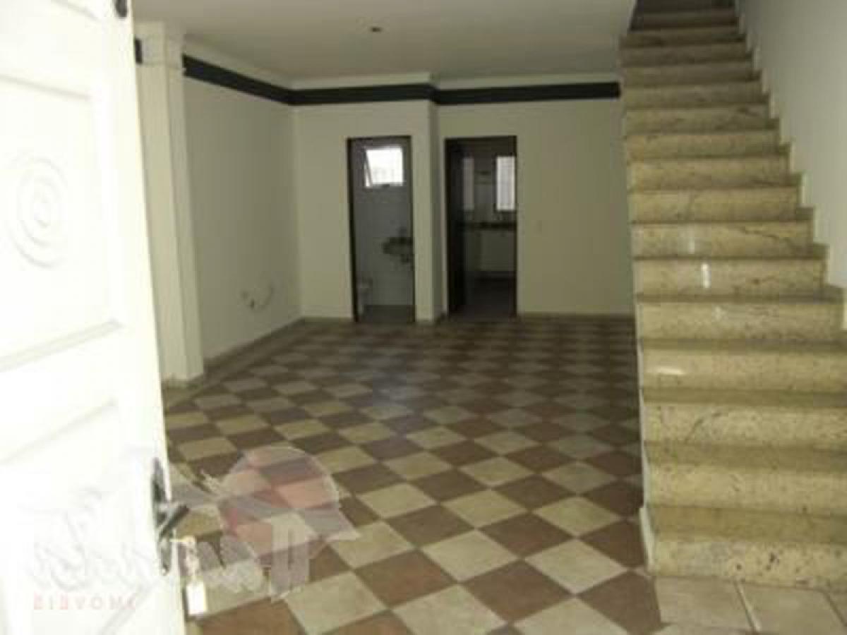 3 Schlafzimmer Haus in Sao Paulo, Brazil, Nr. 590572