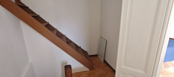 3 rooms House in Laino, Italy No. 148145 10