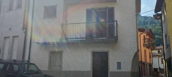 3 rooms House in Laino, Italy No. 148145 17