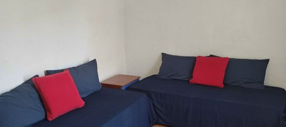 3 rooms House in Laino, Italy No. 148145 23