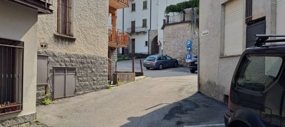 3 rooms House in Laino, Italy No. 148145 13