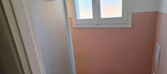 3 rooms House in Laino, Italy No. 148145 8