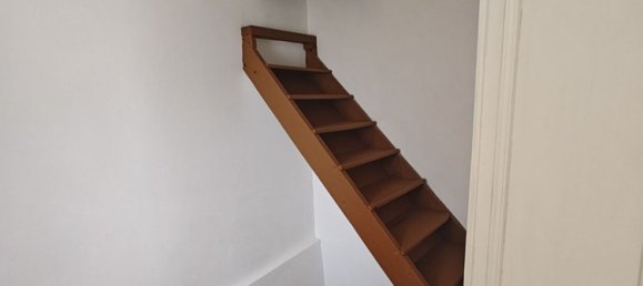 3 rooms House in Laino, Italy No. 148145 7