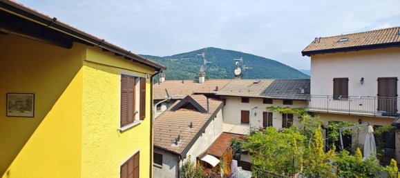 3 rooms House in Laino, Italy No. 148145 16