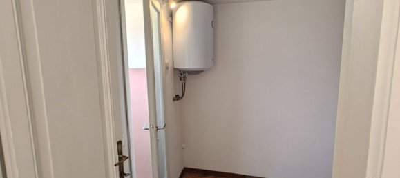3 rooms House in Laino, Italy No. 148145 6