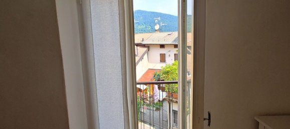 3 rooms House in Laino, Italy No. 148145 4