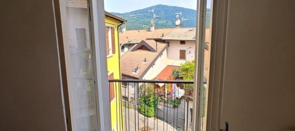 3 rooms House in Laino, Italy No. 148145 18