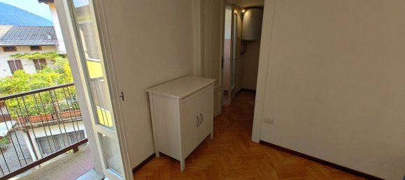 3 rooms House in Laino, Italy No. 148145 5